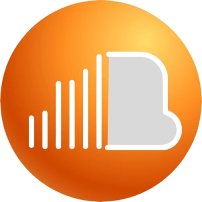 The profile picture for Free SoundCloud Downloader - Download MP3 from SoundCloud | SCLoad.com