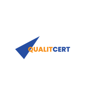 The profile picture for Qualitcert Certification