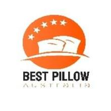 The profile picture for Best Pillows Australia