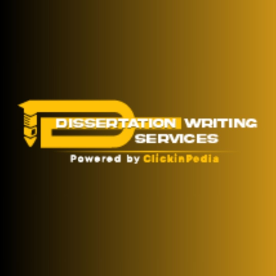 The profile picture for Best Dissertation Writing Services