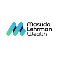 The profile picture for masudalehrman web