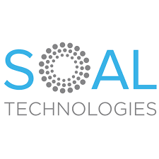 The profile picture for Soal Tech