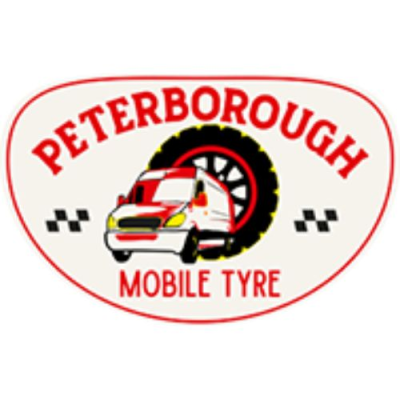 The profile picture for PMT Auto & Tyre Solutions