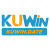 Avatar for date, Kuwin