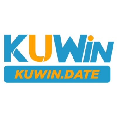 The profile picture for Kuwin date