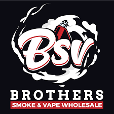 The profile picture for BSV Wholesale