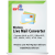 Avatar for Software, Windows Live Mail Converter Live Mail Converter