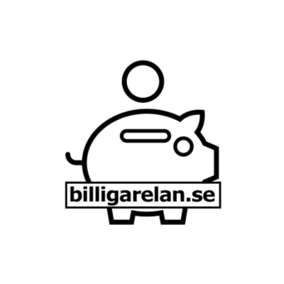 The profile picture for jamforalan web