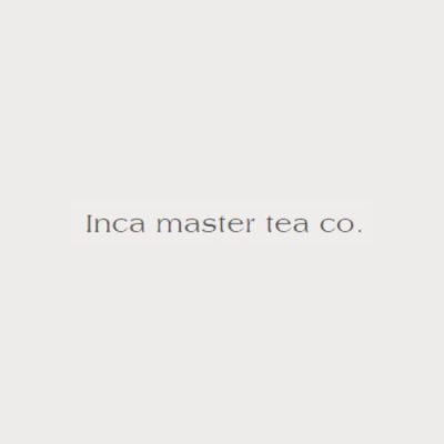 The profile picture for Inca Master Tea