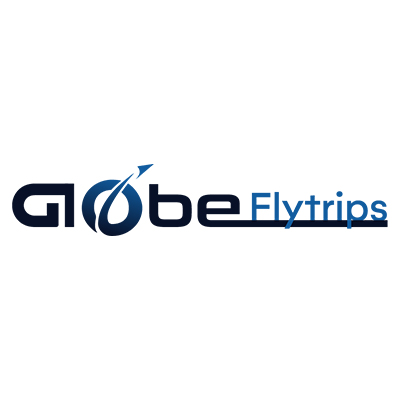 The profile picture for Globe flytrips