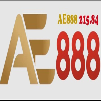 The profile picture for AE888 215.84