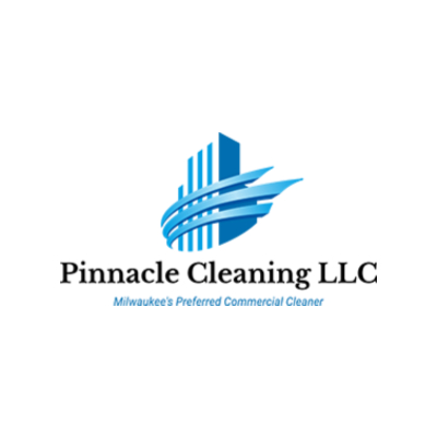 The profile picture for pinncleanmke com