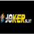 Avatar for slot, joker