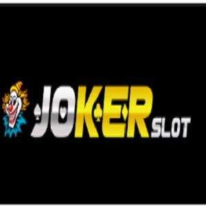 The profile picture for joker slot