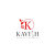 Avatar for and Resorts, Kavish Hotels Hotels and