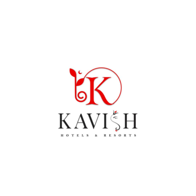 The profile picture for Kavish Hotels and Resorts