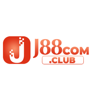 The profile picture for j88com club