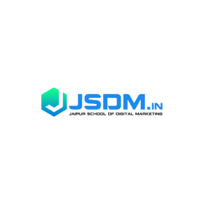 The profile picture for jsdm course