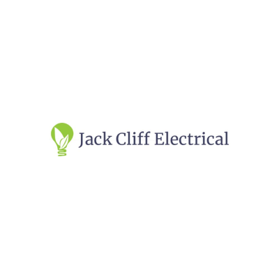 The profile picture for Jack Cliff Electrical