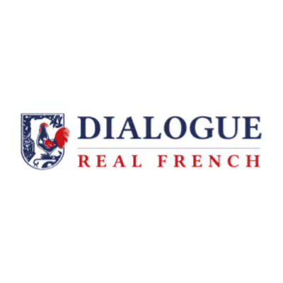 The profile picture for realfrench co