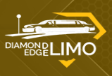 The profile picture for Diamond Edge Limo