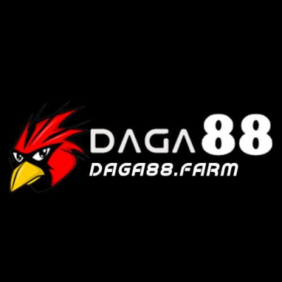 The profile picture for Daga88 Farm