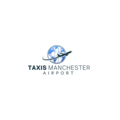 The profile picture for Taxis Manchester Airport