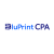 Avatar for cpa, blueprint