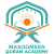 Avatar for Academy, Masoomeen Quran