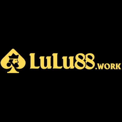 The profile picture for LULU88 work