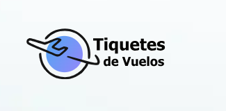 The profile picture for tiquetes devuelos