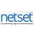 Avatar for Software, Netset