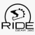 Avatar for Gear 360, Ride Gear