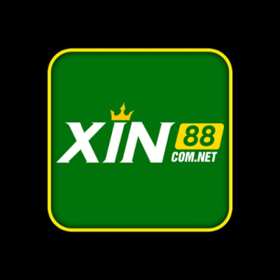 The profile picture for XIN88 Casino