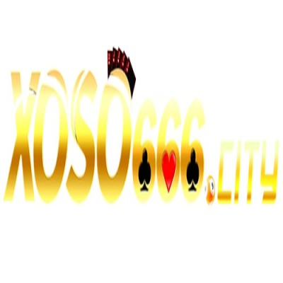 The profile picture for Xoso66 city