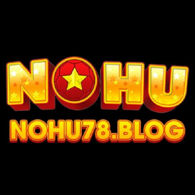 The profile picture for nohu78 blog