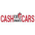 Cash For Unwanted Cars