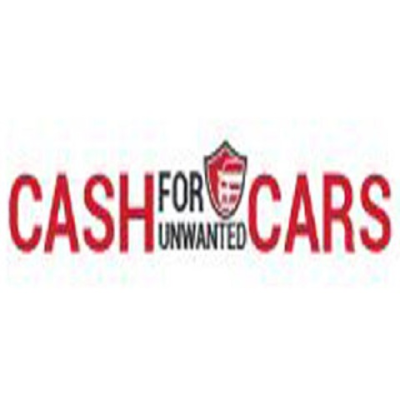 The profile picture for Cash For Unwanted Cars