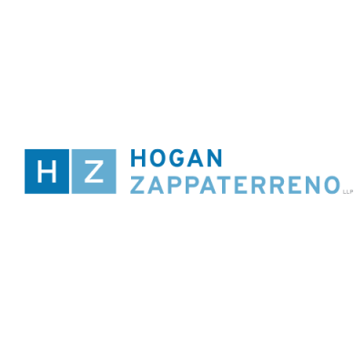 The profile picture for Hogan Zappaterreno