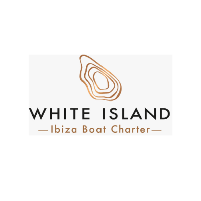 The profile picture for White Island Charter