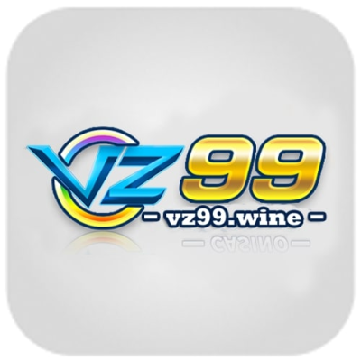 The profile picture for VZ99.COM - Thương Hiệu Top #1 Thị Trường Đông Nam Á 2024