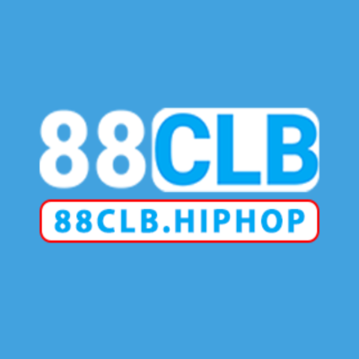 The profile picture for 88CLB