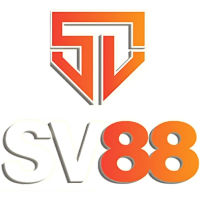 The profile picture for SV88 City