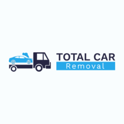 The profile picture for Total Car Removal Sydney