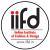 Avatar for Design, IIFD - Indian Institute Of Fashion and