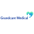 Avatar for Medical, Grandcare Medical