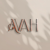 Avatar for Clinic, Avah Skincare