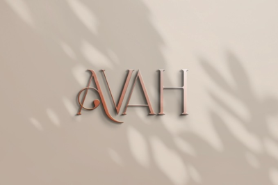 The profile picture for Avah Skincare Clinic