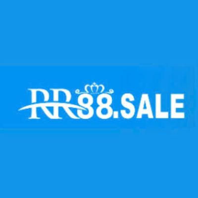 The profile picture for RR88 sale RR88 sale RR88 sale