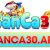 banca30 app